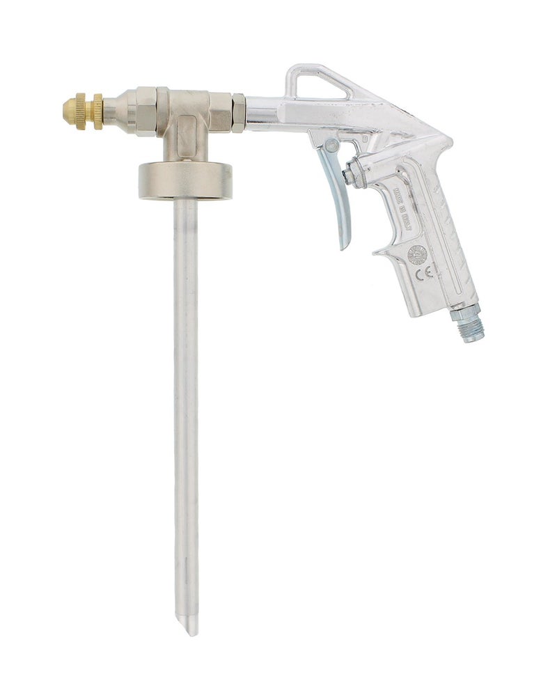 U-POl مسدس تطبيق U-POL 4880 رابتور الاحترافي ذو الفوهة المتغيرة - Image 1